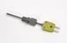 Edelbrock QwikData Analog Thermocouples