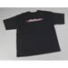 Edelbrock Flamed T-Shirts