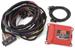 Edelbrock Timing Control Modules