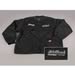 Edelbrock 91265 - Edelbrock Retro Mechanics Jackets