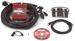 Edelbrock QwikData 2 Basic System Kits