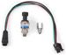 Edelbrock 91281 - Edelbrock QwikData Pressure Transducers