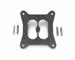 Click here for more information about Edelbrock 9266 - Edelbrock Heat Insulator Gaskets