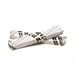 Edelbrock 9290 - Edelbrock A&B Epoxy