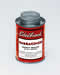 Click here for more information about Edelbrock 9300 - Edelbrock Gasgacinch