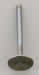 Click here for more information about Edelbrock 9372 - Edelbrock Stainless Steel Valves