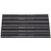 Edelbrock 9629 - Edelbrock Hardened Steel Pushrods