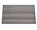 Edelbrock 9656 - Edelbrock Hardened Steel Pushrods