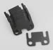 Click here for more information about Edelbrock 9668 - Edelbrock Pushrod Guideplates for Edelbrock Heads