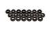 Click here for more information about Edelbrock 9693 - Edelbrock Head Bolt Bushing Kits
