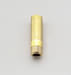 Click here for more information about Edelbrock 9701 - Edelbrock Valve Guides