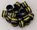 Click here for more information about Edelbrock 9725 - Edelbrock Valve Seals