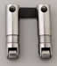 Edelbrock Hydraulic Roller Lifter Kits