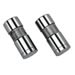 Click here for more information about Edelbrock 9738 - Edelbrock Performer-Plus Series Lifters