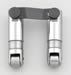 Edelbrock 97453 - Edelbrock Hydraulic Roller Lifter Kits