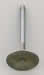 Edelbrock 9760 - Edelbrock Intake Valves