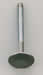 Edelbrock 9761 - Edelbrock Stainless Steel Valves