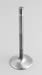 Edelbrock 9763 - Edelbrock Stainless Steel Valves