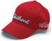 Edelbrock 9804 - Edelbrock Ball Caps