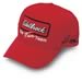Edelbrock 9804 - Edelbrock Ball Caps