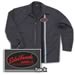 Edelbrock Retro Mechanics Jackets
