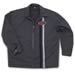 Edelbrock 98724 - Edelbrock Retro Mechanics Jackets