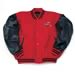 Edelbrock Lettermen's Jackets