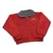 Edelbrock Victor Jr. Fleece-Lined Jackets