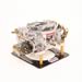 Edelbrock 9906 - Edelbrock Performer Remanufactured Carburetors