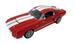 Click here for more information about Genuine Hotrod Hardware 367 - Genuine Hotrod Hardware® Die-Cast Collectable Cars