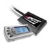 Edge Products 10100 - Edge Ford Powerstroke Juice Modules with Attitude Controllers