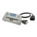 Edge Products 15000 - Edge Evolution Programmers