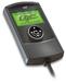 Click here for more information about Edge Products 16050 - Edge EvoHT Programmers