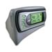 Click here for more information about Edge Products 18301 - Edge Dash Pods