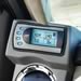 Click here for more information about Edge Products 18303 - Edge Dash Pods