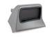 Click here for more information about Edge Products 18351 - Edge Dash Pods