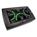 Click here for more information about Edge Products 21102 - Edge Juice Modules with Attitude CTS Programmers