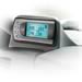 Edge Products 25060 - Edge Evolution Programmers