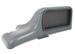 Click here for more information about Edge Products 28300 - Edge Dash Pods