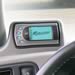Edge Products 28300 - Edge Dash Pods
