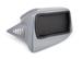 Click here for more information about Edge Products 28302 - Edge Dash Pods