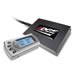 Edge Products 30103 - Edge Dodge Cummins Juice Modules with Attitude Controllers
