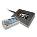 Edge Products 30106 - Edge Dodge Cummins Juice Modules with Attitude Controllers