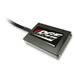 Click here for more information about Edge Products 30200 - Edge EZ Plug-In Modules