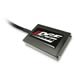 Click here for more information about Edge Products 30201 - Edge EZ Plug-In Modules