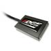 Edge Products 30203 - Edge Dodge Cummins EZ Plug-In Modules