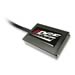 Click here for more information about Edge Products 30204 - Edge EZ Plug-In Modules
