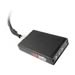 Edge Products 30301 - Edge Dodge Cummins Comp Modules