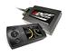 Click here for more information about Edge Products 31001 - Edge Juice Modules with Attitude CS Programmers