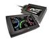 Click here for more information about Edge Products 31104 - Edge Juice Modules with Attitude CTS Programmers